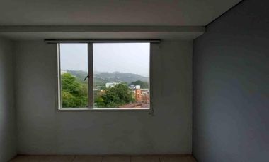 APARTAMENTO EN ARRIENDO EN LA FRANCIA/MANIZALES