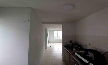 APARTAMENTO EN ARRIENDO EN LA FRANCIA/MANIZALES