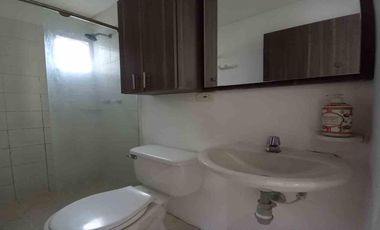 APARTAMENTO EN ARRIENDO EN LA FRANCIA/MANIZALES