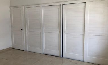 CASA PARA ARRIENDO EN BELEN/MANIZALES