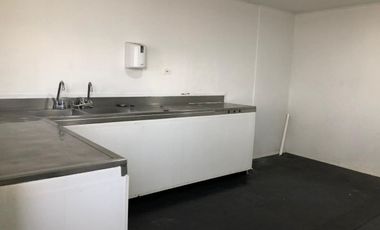 CASA PARA ARRIENDO EN BELEN/MANIZALES