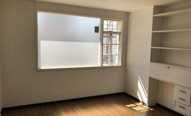 CASA PARA ARRIENDO EN BELEN/MANIZALES