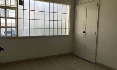CASA PARA ARRIENDO EN BELEN/MANIZALES