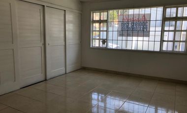 CASA PARA ARRIENDO EN BELEN/MANIZALES