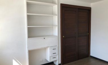 CASA PARA ARRIENDO EN BELEN/MANIZALES