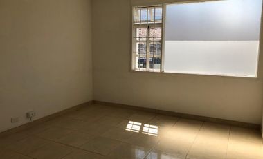 CASA PARA ARRIENDO EN BELEN/MANIZALES
