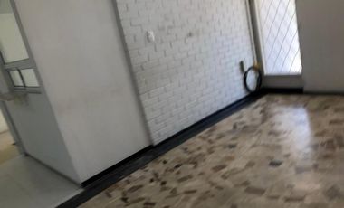 CASA PARA ARRIENDO EN BELEN/MANIZALES