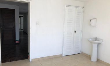 CASA PARA ARRIENDO EN BELEN/MANIZALES