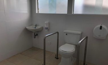 CASA PARA ARRIENDO EN BELEN/MANIZALES