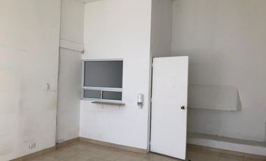 CASA PARA ARRIENDO EN BELEN/MANIZALES