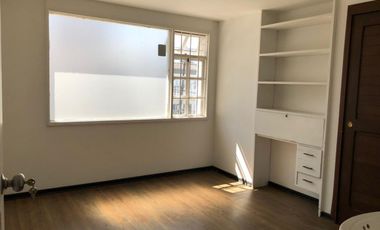 CASA PARA ARRIENDO EN BELEN/MANIZALES