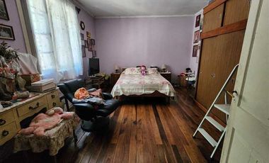 Parcela en venta  en QUINTA NORMAL