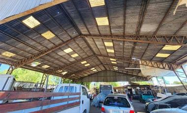 Parcela en venta  en QUINTA NORMAL