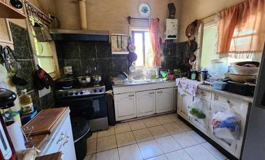 Parcela en venta  en QUINTA NORMAL