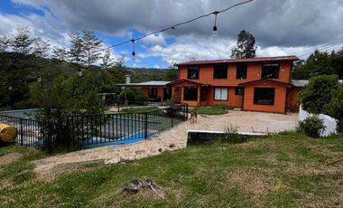 Casa en venta  en VALDIVIA