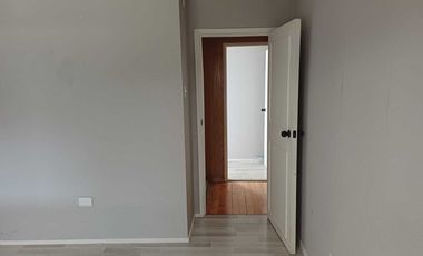 Casa en venta  en PAILLACO