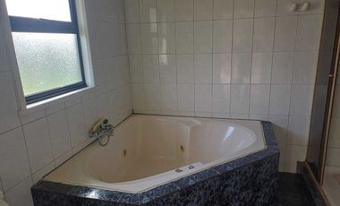 Casa en venta  en PAILLACO