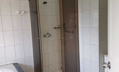 Casa en venta  en PAILLACO
