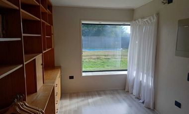 Casa en venta  en PAILLACO