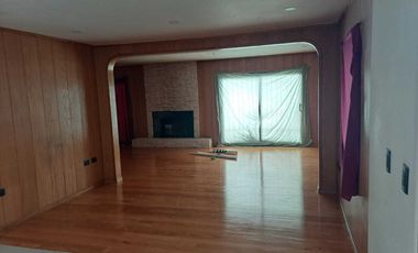 Casa en venta  en PAILLACO