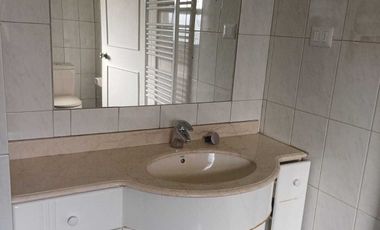 Casa en venta  en PAILLACO