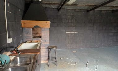 Casa en venta  en PAILLACO