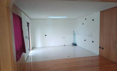 Casa en venta  en PAILLACO