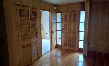 Casa en venta  en PAILLACO