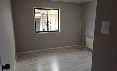 Casa en venta  en PAILLACO