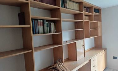 Casa en venta  en PAILLACO