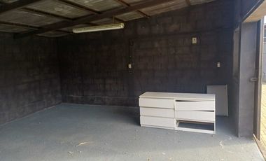 Casa en venta  en PAILLACO