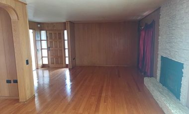 Casa en venta  en PAILLACO