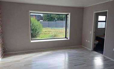 Casa en venta  en PAILLACO
