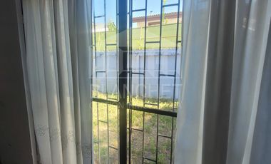 Casa en venta  en MACUL
