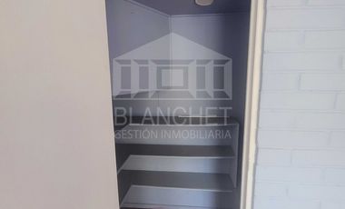 Casa en venta  en MACUL