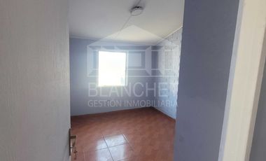 Casa en venta  en MACUL