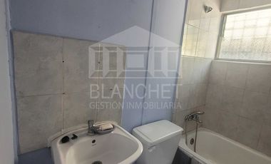 Casa en venta  en MACUL