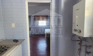 Casa en venta  en MACUL
