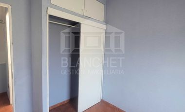 Casa en venta  en MACUL