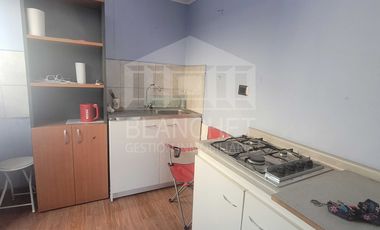 Casa en venta  en MACUL