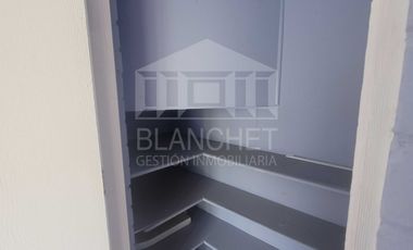 Casa en venta  en MACUL