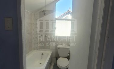 Casa en venta  en MACUL