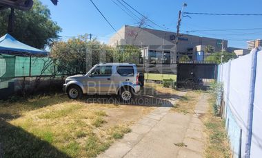 Casa en venta  en MACUL