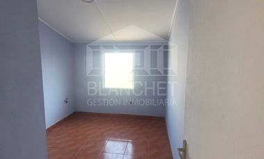 Casa en venta  en MACUL