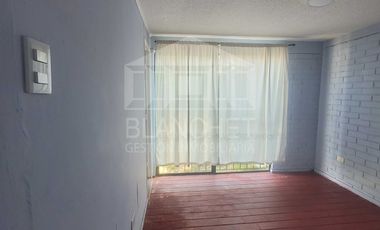 Casa en venta  en MACUL