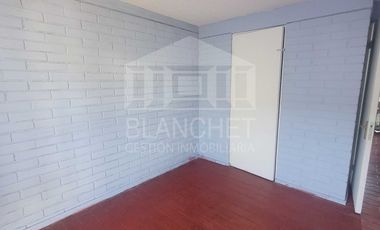 Casa en venta  en MACUL