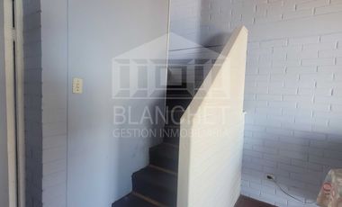Casa en venta  en MACUL
