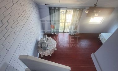 Casa en venta  en MACUL