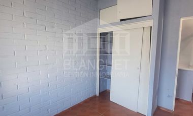 Casa en venta  en MACUL