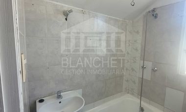Casa en venta  en MACUL